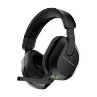 Turtle Beach Stealth 600 Gen 3 Xbox