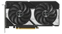 Nvidia GeForce RTX 5060