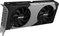 Nvidia GeForce RTX 5060 Ti 16GB