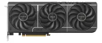 Nvidia GeForce RTX 5060 Ti 8GB