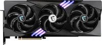 Nvidia GeForce RTX 5070 12GB
