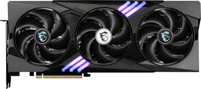 Nvidia GeForce RTX 5070 12GB
