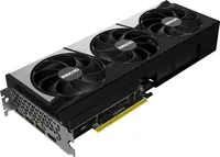 Nvidia GeForce RTX 5080 16GB