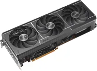 AMD Radeon RX 9070 XT 16GB