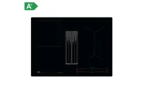AEG TCH74B01FB ComboHob