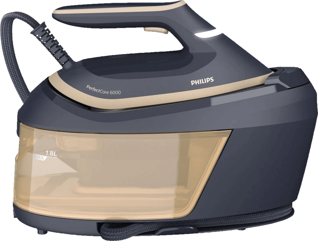 Philips PerfectCare 6000 Series PSG6066/20