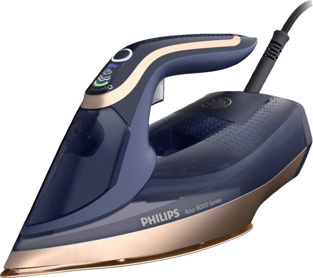 Philips Azur 8000 Series DST8050/20