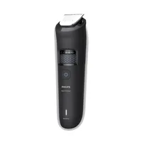 Philips Series 5000 BT5775/15