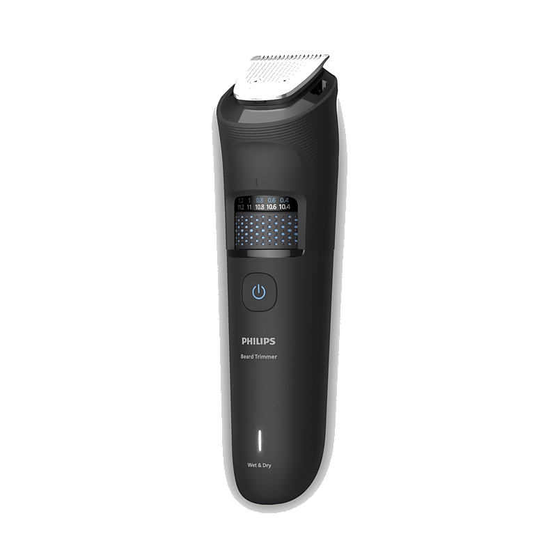 Philips Series 5000 BT5775/15