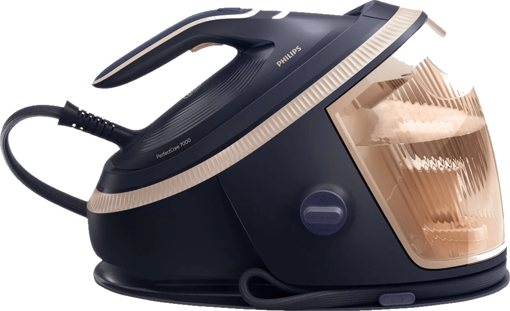Philips PerfectCare 7000 Series PSG7300/20