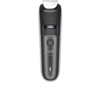 Philips Series 7000 BT7665/15