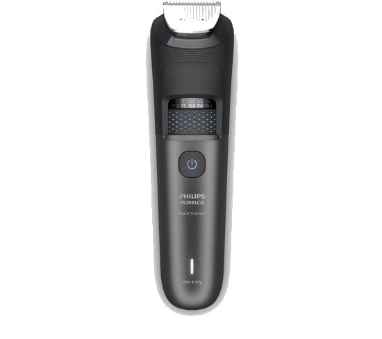 Philips Series 7000 BT7665/15