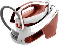 Tefal Express Power SV8110