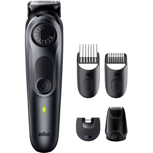 Braun Series 5 BT5420