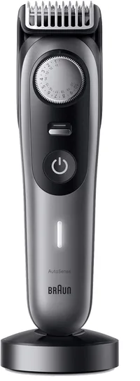 Braun Series 9 Pro BT9420