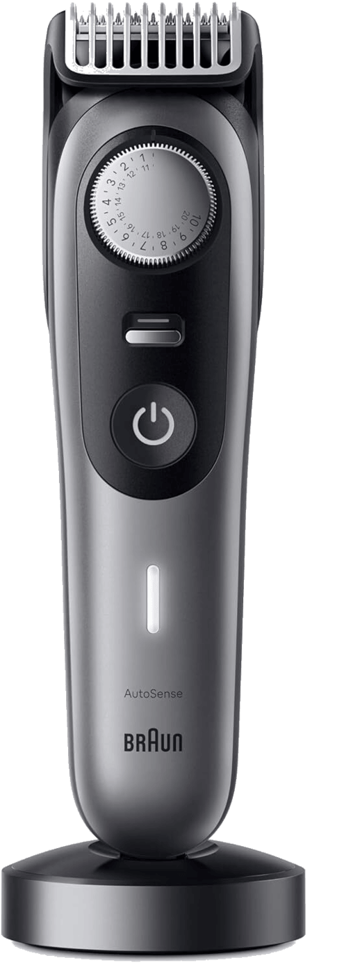 Braun Series 9 Pro BT9420