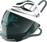 Tefal Pro Express Eco GV9E21