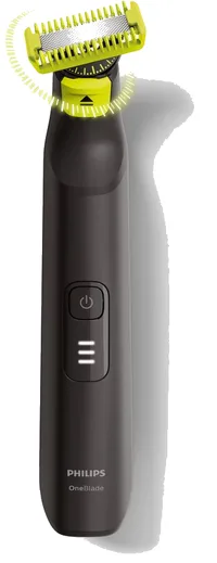 Philips OneBlade Pro 360 QP6542/15