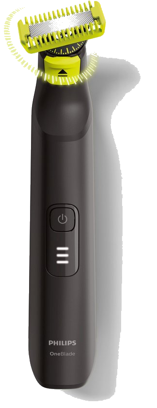 Philips OneBlade Pro 360 QP6542/15