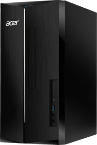 Acer Aspire TC-1785
