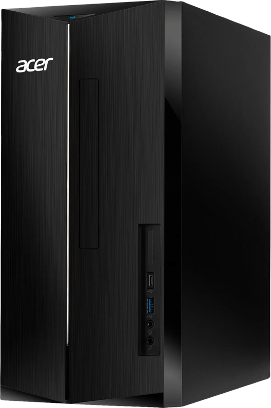 Acer Aspire TC-1785