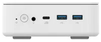 Acer Revo Box