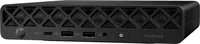 HP ProDesk 4 Mini