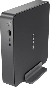 Lenovo IdeaCentre Mini