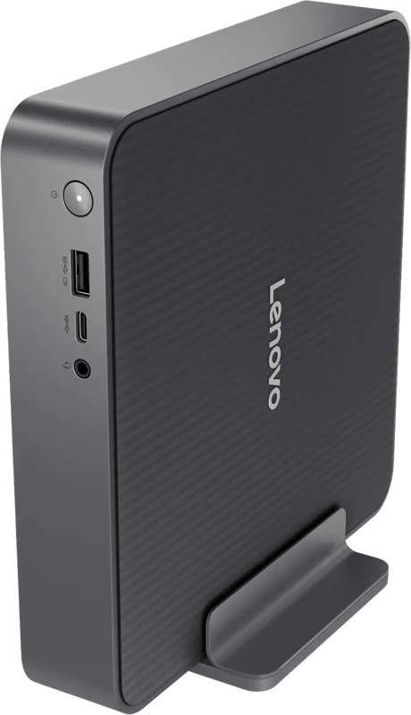 Lenovo IdeaCentre Mini