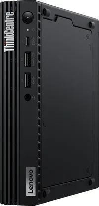 Lenovo ThinkCentre M70q