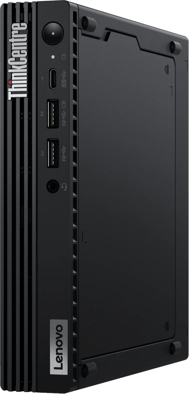 Lenovo ThinkCentre M70q