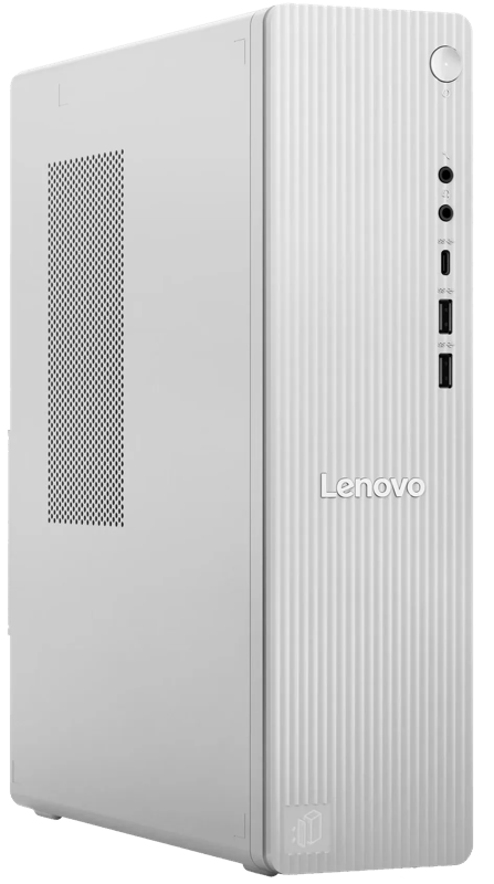 Lenovo IdeaCentre Tower