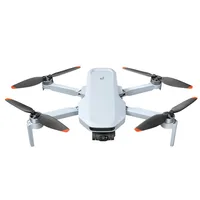 Potensic ATOM 2