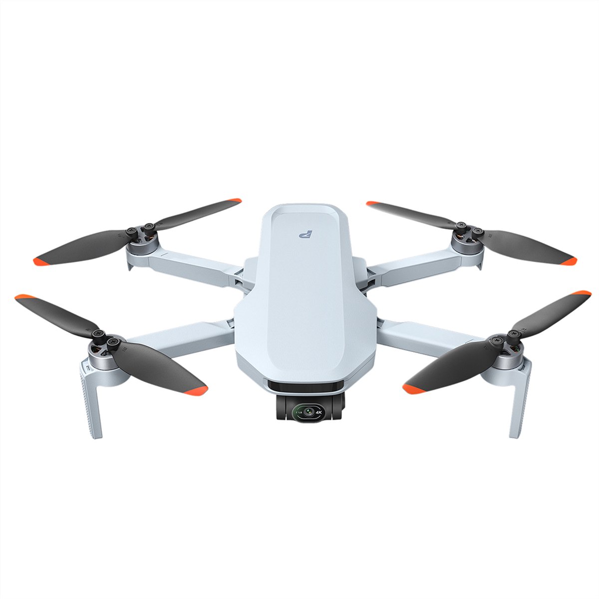 Potensic ATOM 2