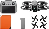 DJI Avata 360