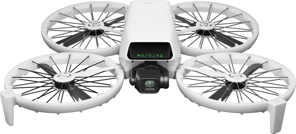 DJI Flip