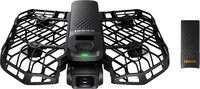 HoverAir X1 PRO MAX