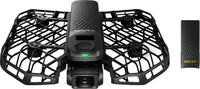 HoverAir X1 PRO