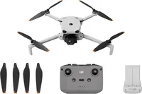 DJI Lito 1