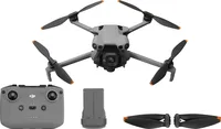 DJI Mini 5 Pro