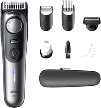 Braun Series 9 BT9520