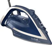 Tefal Ultragliss Anti-Calc Plus FV6830