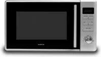 Inventum MN207S