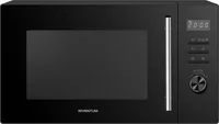 Inventum MN297CB