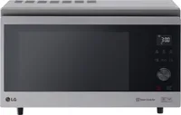 LG MJ3965ACS