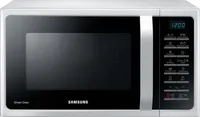 Samsung MC28H5015