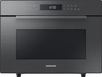 Samsung MC35R8088CC