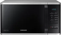 Samsung MS23K3513