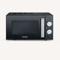 Severin MW 7761
