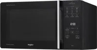 Whirlpool MCP 349 Crisp